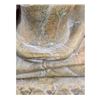Image 17 : A Very Fine Hand Carved Hard Stone Thai Buddha