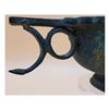 Image 3 : Early Roman Bronze Wine Cup