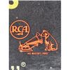Image 15 : RCA Victor Sign The Fabulous 45 Automatic Victrola RCA Victor