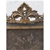 Image 2 : Antique Bronze Photo Frame 19th C