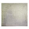 Image 8 : Abstract Oil On Canvas Signed Hebbar (NOT PERFECT) Unframed