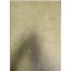 Image 8 : Landscape Painting Signed J Roy On Cardboard