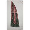 Image 1 : Somnath Hore 1921-2006 Pencil Signed And Dated 1966
