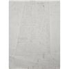Image 8 : Somnath Hore 1921-2006 Pencil Signed And Dated 1966