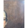 Image 3 : 19th C Portrait Painting Of A Gentleman Oil On Board After Anton Graff 1736-1813