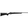 Image 1 : Sako 85 FINNLIGHT II 6.5 Creedmoor H237 FL NS DM 24.3 - 2204-40