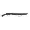 Image 1 : Mossberg 590S SHOCKWAVE CA 12/18.5/CYL 2205-17