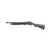 Image 1 : WOLVERINE XP FOLDING PUMP ACTION SHOTGUN 12GA SYNTHETIC 18.5"