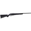 Image 1 : Tikka T3X LITE 6.5 PRC NS 4RD 24.3" T-12-22