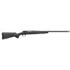 Image 1 : BROWNING 035602226 XBOLT PRO BLUED 30-06 22" BLK/MB