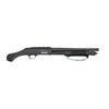 Image 1 : Mossberg 590S SHOCKWAVE 12/14.37/CYL 2204-112