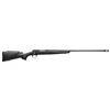 Image 1 : BROWNING X-BOLT STALKER LONG RANGE 6.5PRC 25" BLUED/SYN*