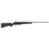 Image 1 : WINCHESTER XPR EXTREME 6.5CM 22" TUNGSTEN TT-MIDNIGHT W/ MB