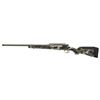 Image 1 : SAVAGE IMPULSE BIG GAME .300WM 24" GREEN/ACCUFIT STOCK VERDE< 2211-104