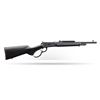 Image 1 : CHIAPPA 1886 WILDLANDS .45-70 16.5" TAKE DOWN MATTE/BLACK