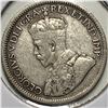 Image 2 : Canadian .10 Cent Dime 1916