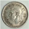Image 2 : Canadian .10 Cent Dime 1939 AU