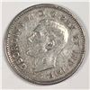 Image 2 : Canadian .10 Cent Dime 1943