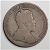 Image 2 : 1906 King Edward VII 25 Cents