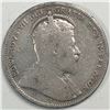 Image 2 : 1908 King Edward VII 25 Cents