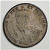 Image 2 : 1911 King George V 25 Cents