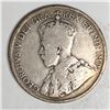 Image 2 : 1919 King George V 50 Cents