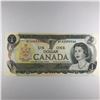 Image 1 : 1-1973 Canadian Dollar UNC