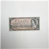 Image 1 : 1-1954 100 Dollar Bill