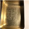 Image 4 : Vintage JackDaniels Tin