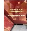 Image 3 : 2007 Jeep Sahara Wrangler Unlimited 171000 KM - At Auction House