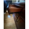 Image 3 : Mahogany Sideboard 57L x 19D x 34T