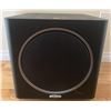 Image 1 : Polk Audio Sub Woofer PSW110