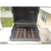 Image 2 : Weber Genesis Natural Gas BBQ 58L x 49T