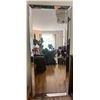 Image 1 : Huge Beveled Mirror 30W x 70T