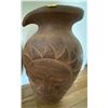 Image 3 : Clay Art Garden Jugs & Sun 18D