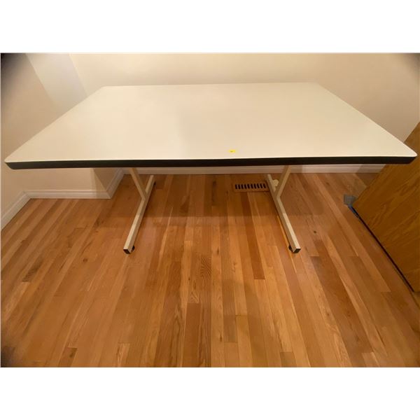 Drafting Table 50 x 30 x 26