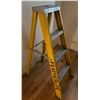 Image 1 : Ladder 4 Foot