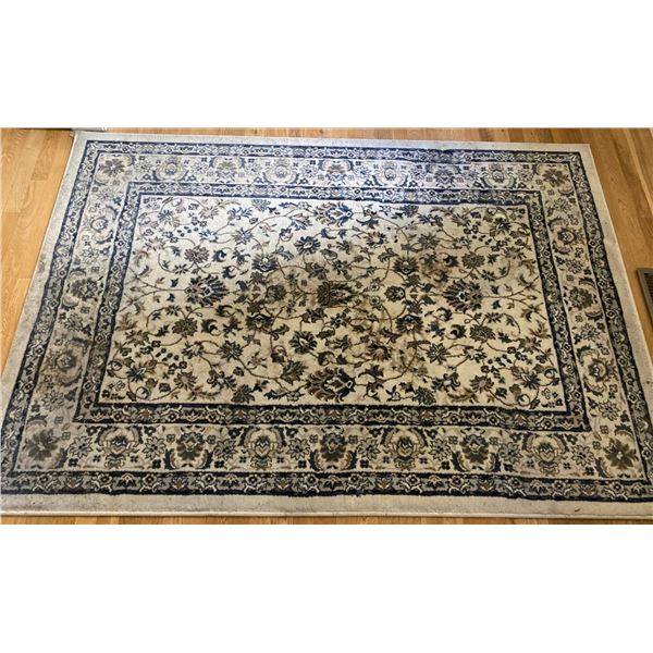 Carpet 78L x 52W