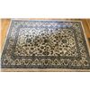 Image 1 : Carpet 78L x 52W