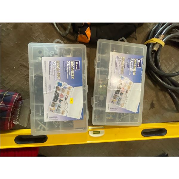 Tools Collection Car Stuff 6 Ft Level