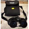 Image 1 : Bushnell Binoculars 7 x 35
