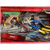 Image 7 : Beach Tool Chest & Contents