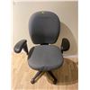Image 1 : Office Chair