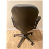 Image 2 : Office Chair