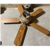 Image 1 : Ceiling Fan