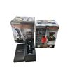 Image 1 : 3 Pc - Thrustmaster Hotas Warthog Flight Stick & Dual Throttle controls w/ Thrustmaster F-16C Viper 