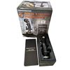 Image 2 : 3 Pc - Thrustmaster Hotas Warthog Flight Stick & Dual Throttle controls w/ Thrustmaster F-16C Viper 