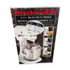 Image 1 : Kitchenaid 5Qt. Heavy Duty Mixer