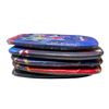 Image 1 : 5 Pc - x5 Aerial Boogy Boards (Misc Designs)