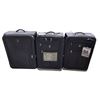 Image 1 : 3 Pc - x3 Travel-Lite Suitcases